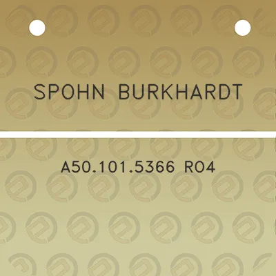 spohn-burkhardt-a501015366-ro4