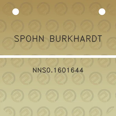 spohn-burkhardt-nns01601644