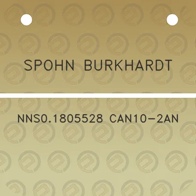 spohn-burkhardt-nns01805528-can10-2an