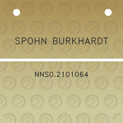 spohn-burkhardt-nns02101064