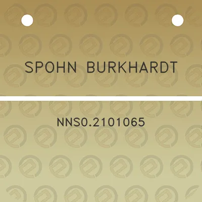 spohn-burkhardt-nns02101065