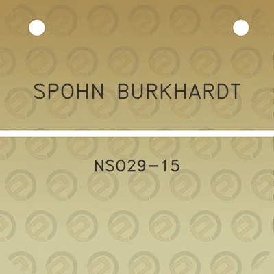 spohn-burkhardt-nso29-15