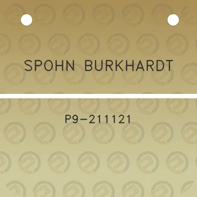 spohn-burkhardt-p9-211121