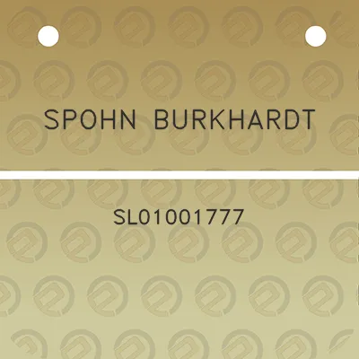 spohn-burkhardt-sl01001777