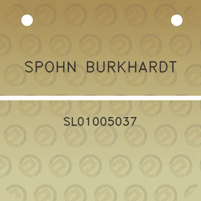 spohn-burkhardt-sl01005037