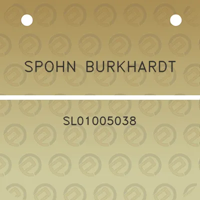 spohn-burkhardt-sl01005038