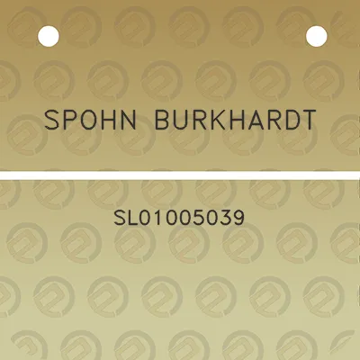 spohn-burkhardt-sl01005039