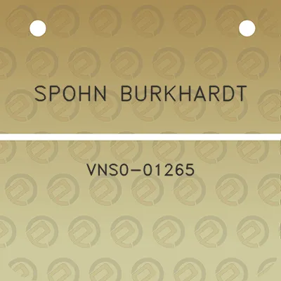 spohn-burkhardt-vns0-01265