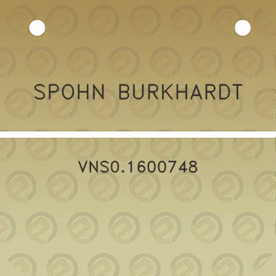 spohn-burkhardt-vns01600748