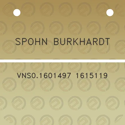 spohn-burkhardt-vns01601497-1615119