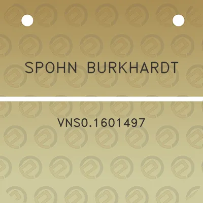 spohn-burkhardt-vns01601497