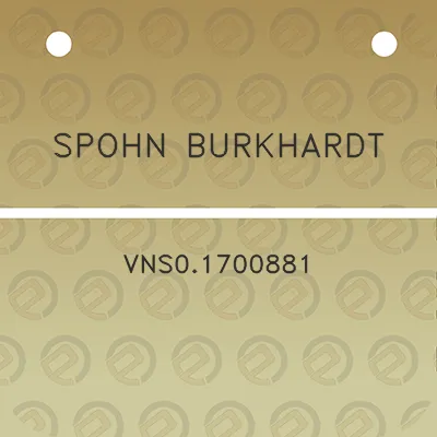 spohn-burkhardt-vns01700881