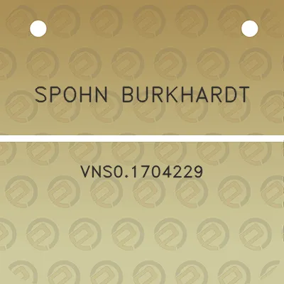 spohn-burkhardt-vns01704229