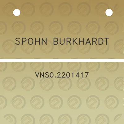 spohn-burkhardt-vns02201417