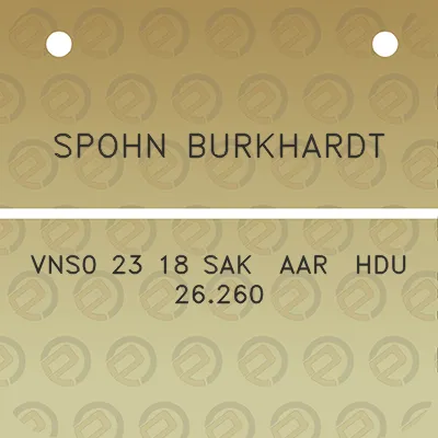 spohn-burkhardt-vns0-23-18-sak-aar-hdu-26260