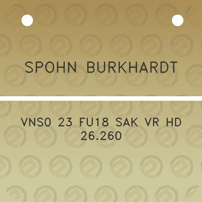 spohn-burkhardt-vns0-23-fu18-sak-vr-hd-26260