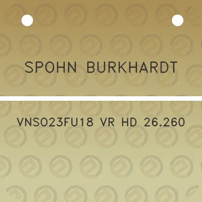 spohn-burkhardt-vnso23fu18-vr-hd-26260