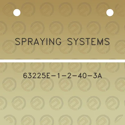 spraying-systems-63225e-1-2-40-3a