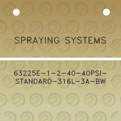 spraying-systems-63225e-1-2-40-40psi-standard-316l-3a-bw