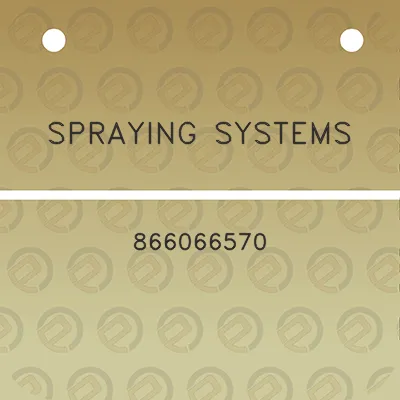 spraying-systems-866066570