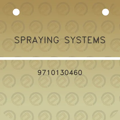 spraying-systems-9710130460