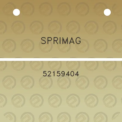 sprimag-52159404