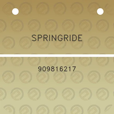 springride-909816217