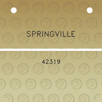 springville-42319