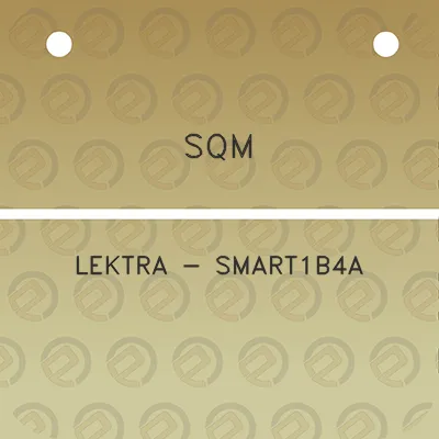 sqm-lektra-smart1b4a