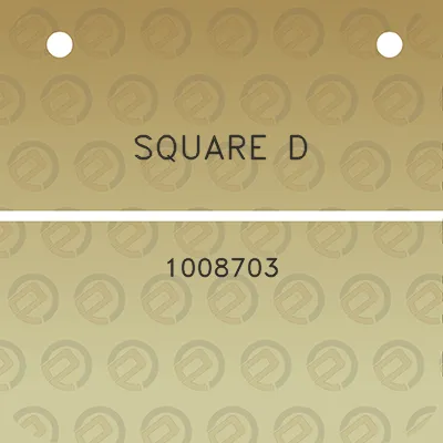 square-d-1008703