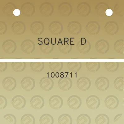 square-d-1008711