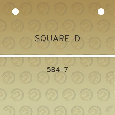 square-d-5b417