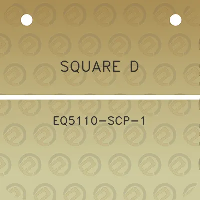 square-d-eq5110-scp-1