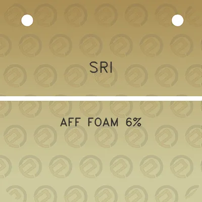 sri-aff-foam-6