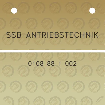 ssb-antriebstechnik-0108-88-1-002