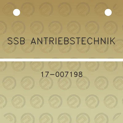 ssb-antriebstechnik-17-007198