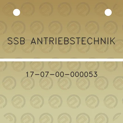 ssb-antriebstechnik-17-07-00-000053