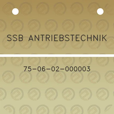 ssb-antriebstechnik-75-06-02-000003