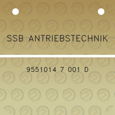 ssb-antriebstechnik-9551014-7-001-d