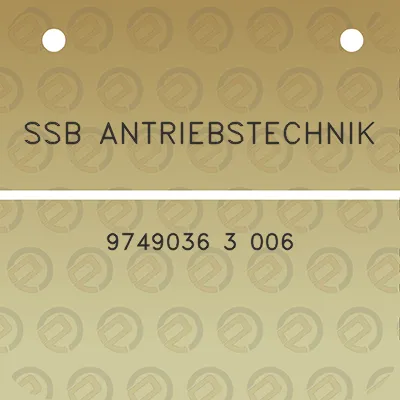 ssb-antriebstechnik-9749036-3-006