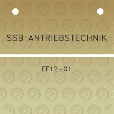 ssb-antriebstechnik-ff12-01