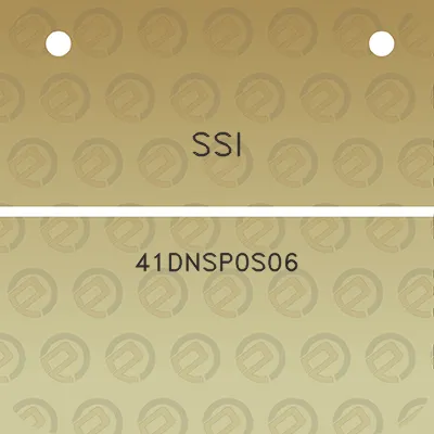 ssi-41dnsp0s06