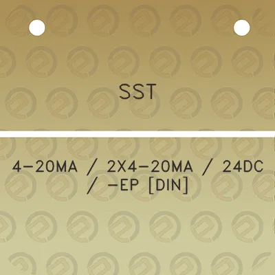 sst-4-20ma-2x4-20ma-24dc-ep-din