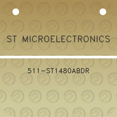 st-microelectronics-511-st1480abdr