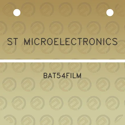 st-microelectronics-bat54film