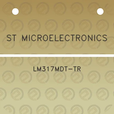 st-microelectronics-lm317mdt-tr