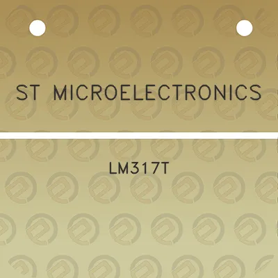 st-microelectronics-lm317t