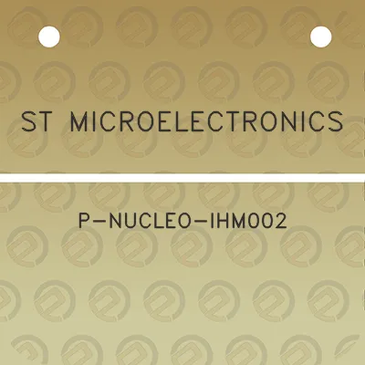 st-microelectronics-p-nucleo-ihm002