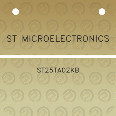 st-microelectronics-st25ta02kb