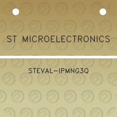 st-microelectronics-steval-ipmng3q